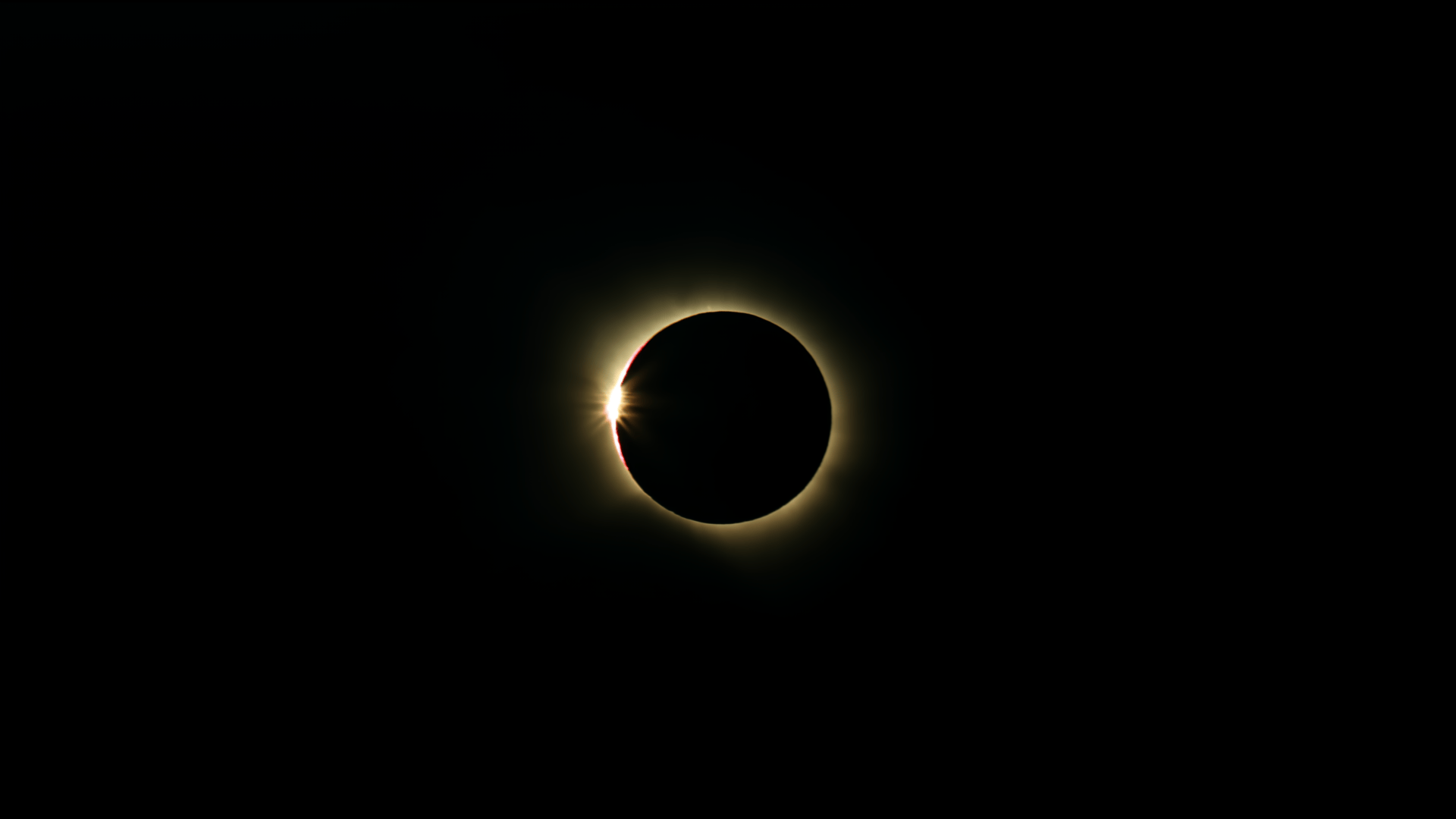 Totale Sonnenfinsternis am 12. August 2026