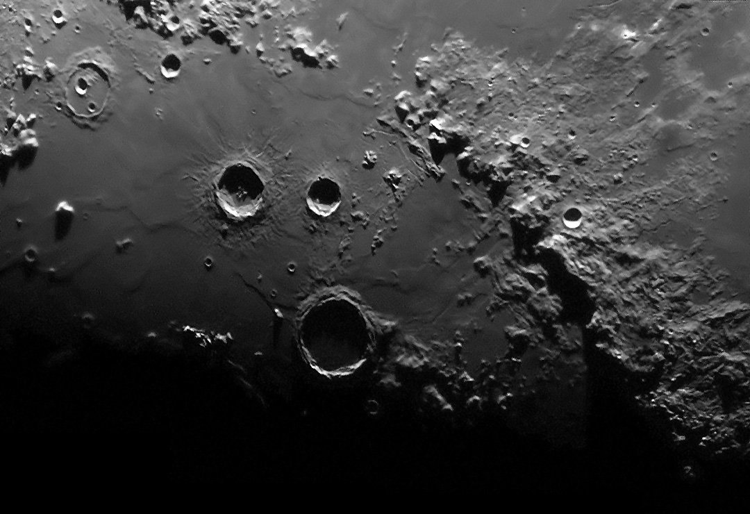 Mond-Apennin