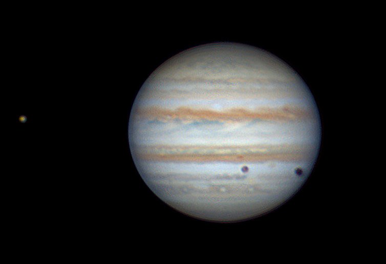 20251231_jupiter