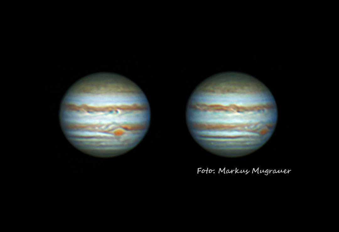 Jupiter