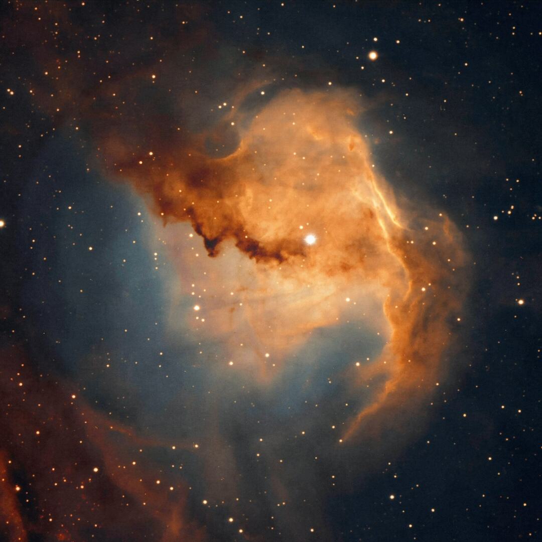 IC2177