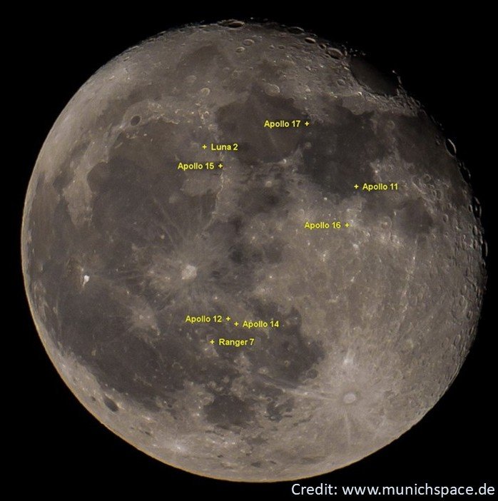 Mond_munichspace