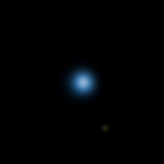Neptune
