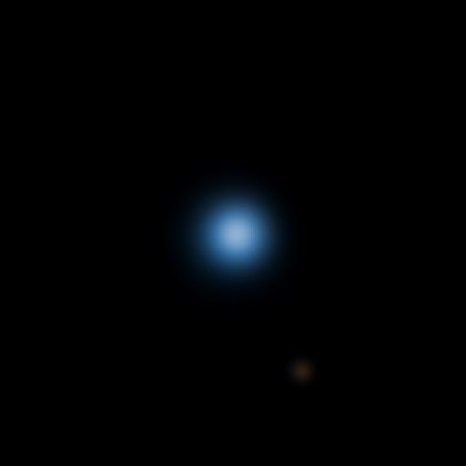 Neptune