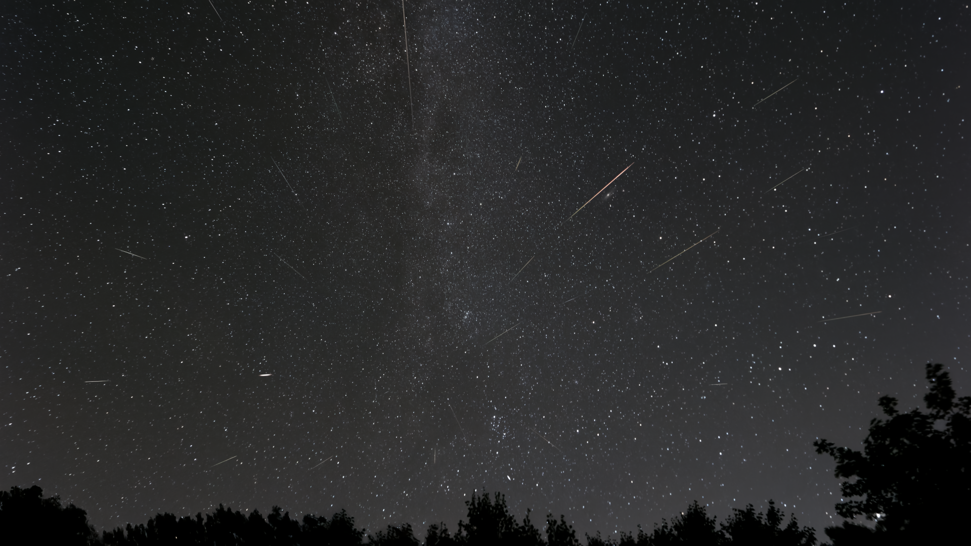 Perseids2023