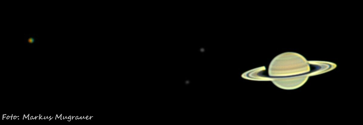 Saturn_mit_Monden