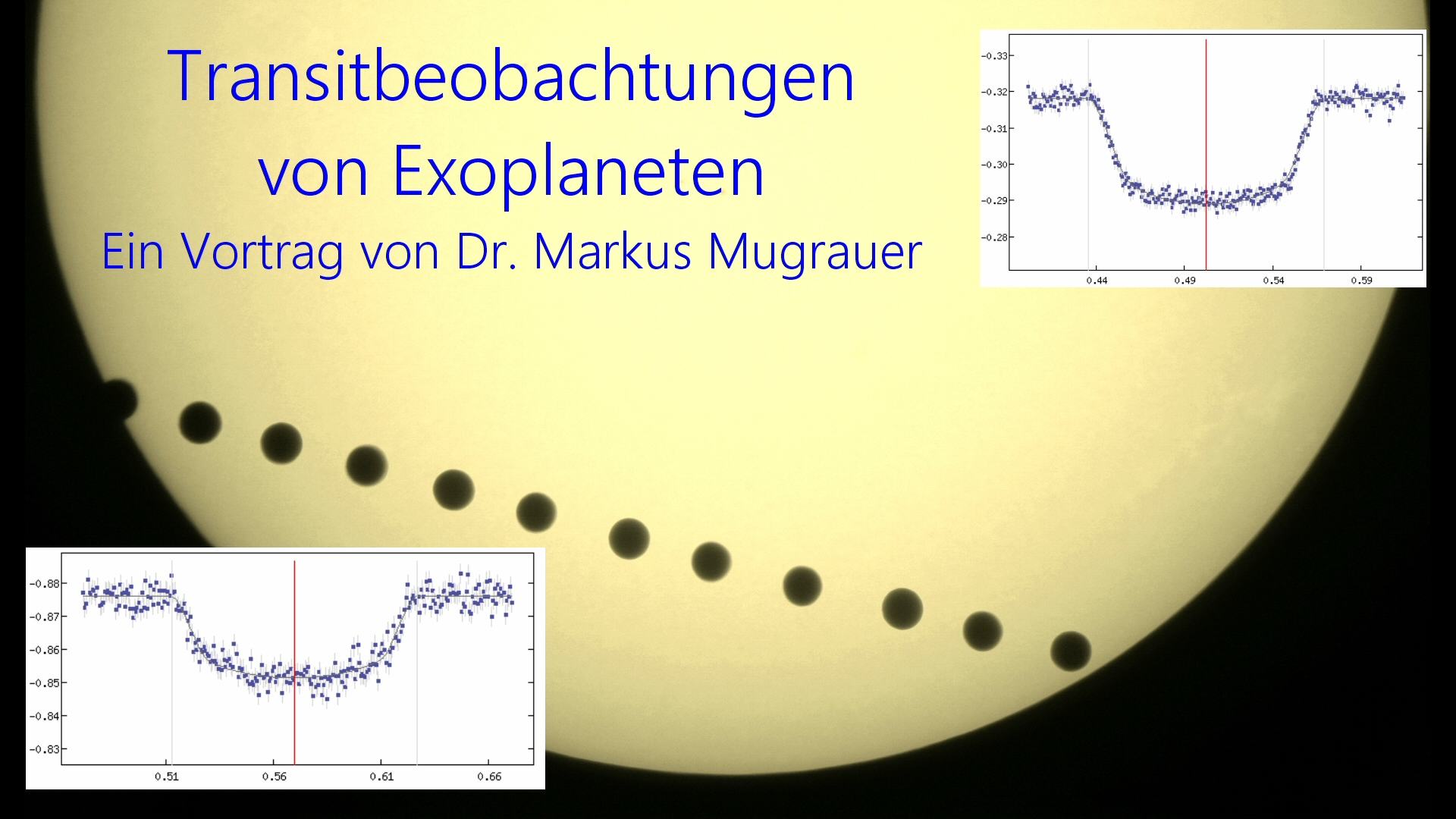 Slide_Talk_Exoplanets