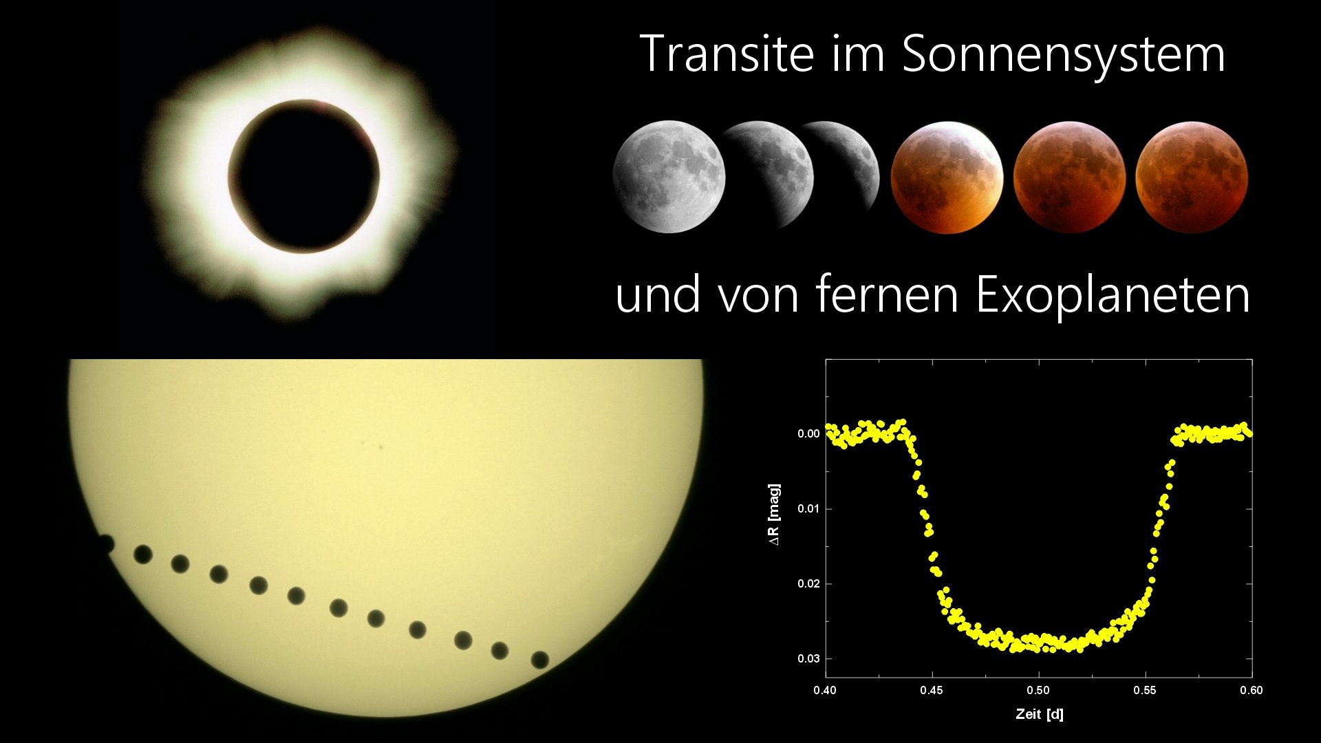 Transite
