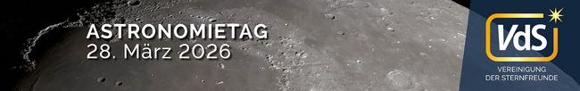 VdS_Astronomietag-2026_Banner-VdS-WP-mit-Termin_650x102