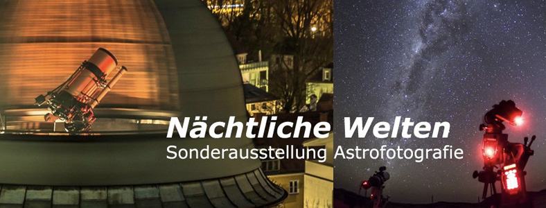sym-naechtlichewelten
