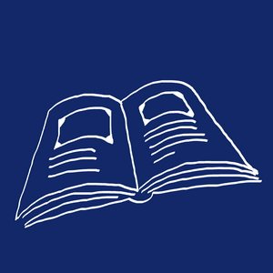 Symbol Rueckblick