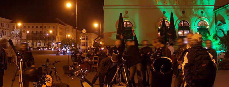 sym-vergangeneveranstaltungen