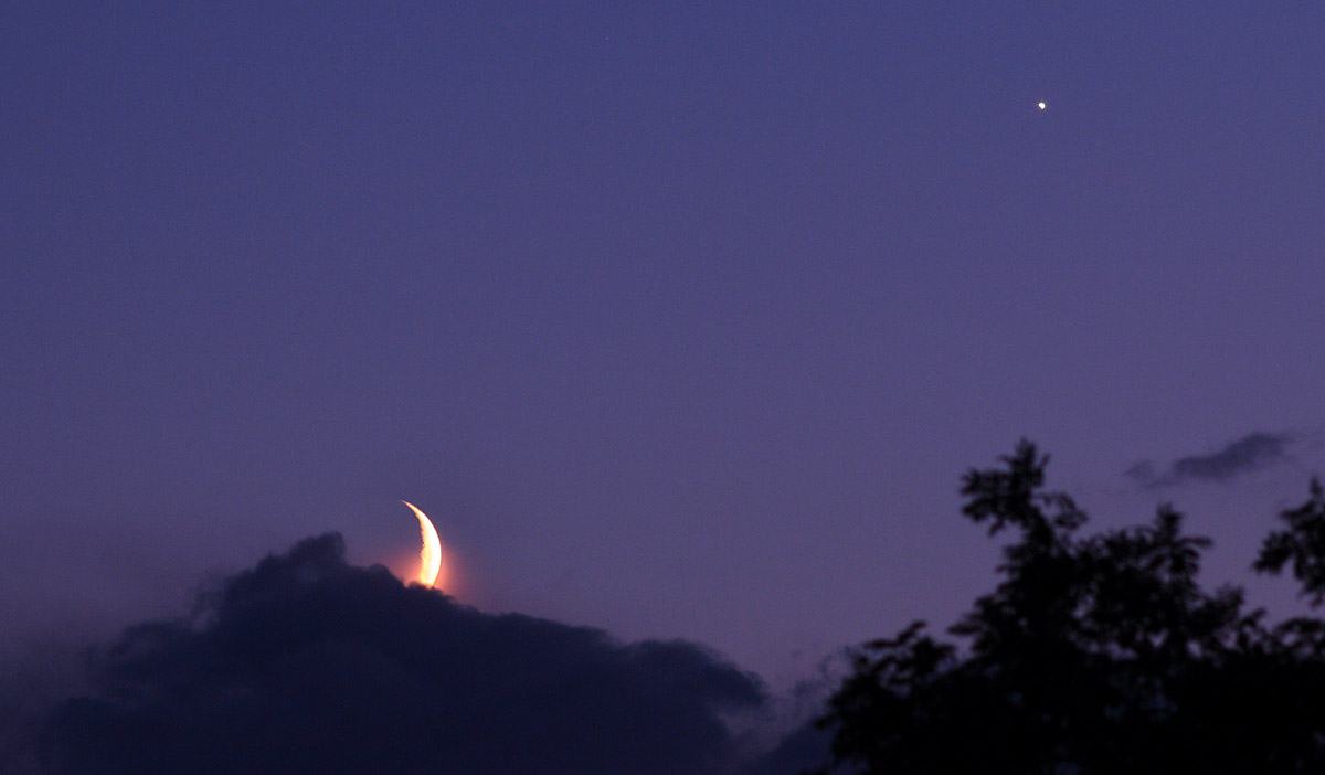 titel_mond-venus20260717