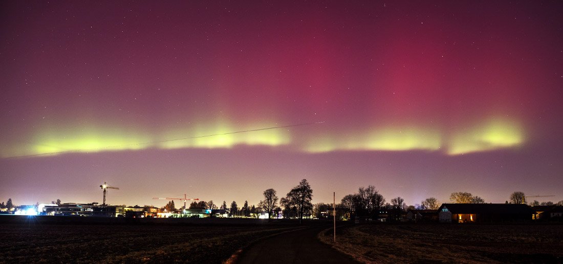 titel_polarlicht20260119a