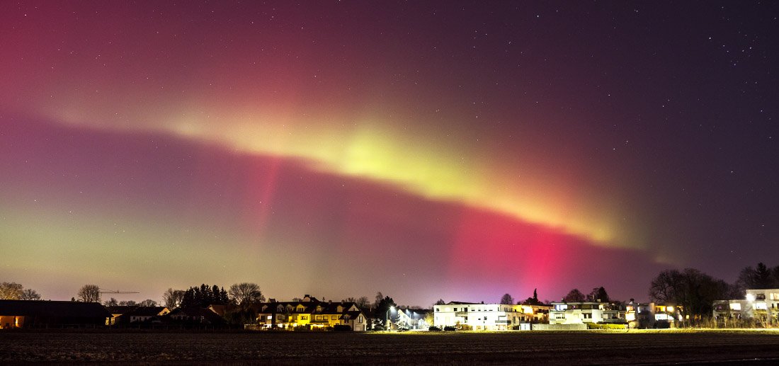 titel_polarlicht20260119b