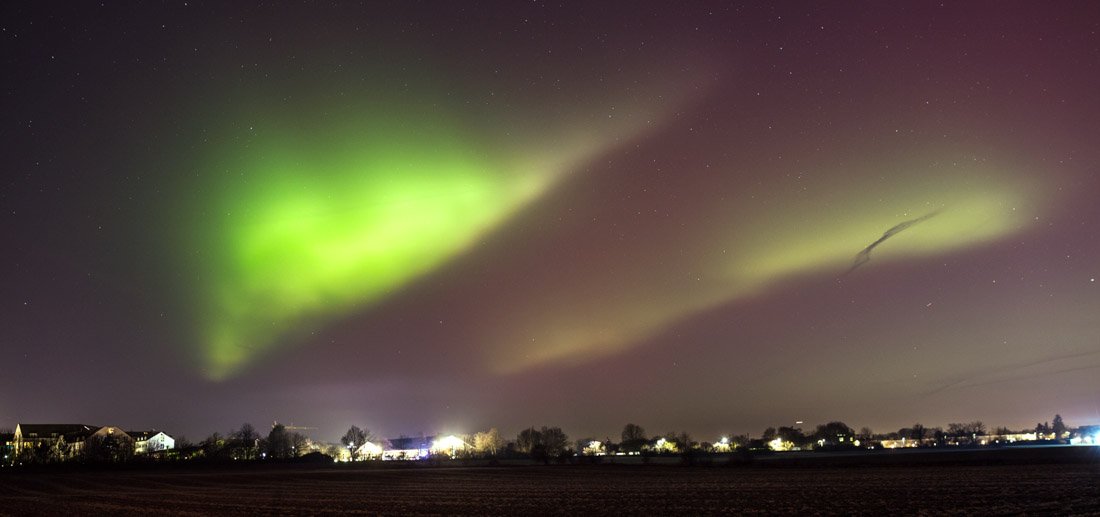 titel_polarlicht20260119c