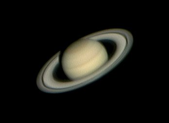 Sonnensystem